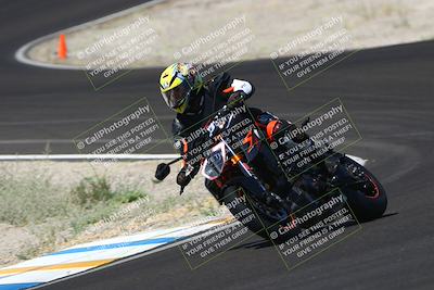 media/Jul-12-2025-Pacific Track Time (Sat) [[beecba6d8c]]/Group C/Turn 3 (1040am)/